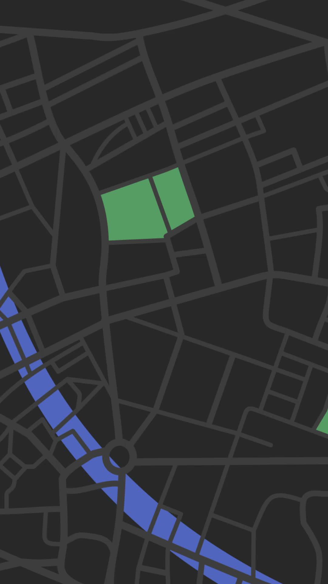 Stay in the loop with free local news, instant alerts, and safety maps—no FOMO!