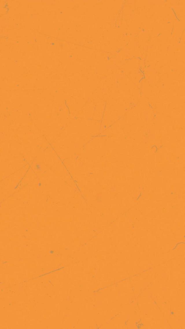 حمل  التطبيق الأن