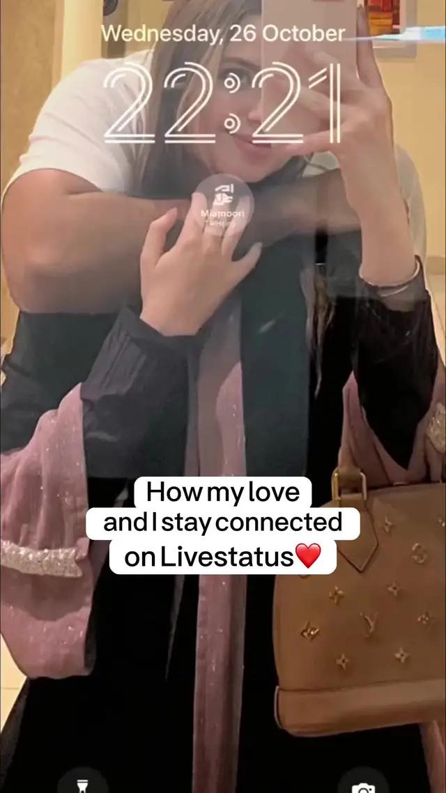 Try this lovely app for free !