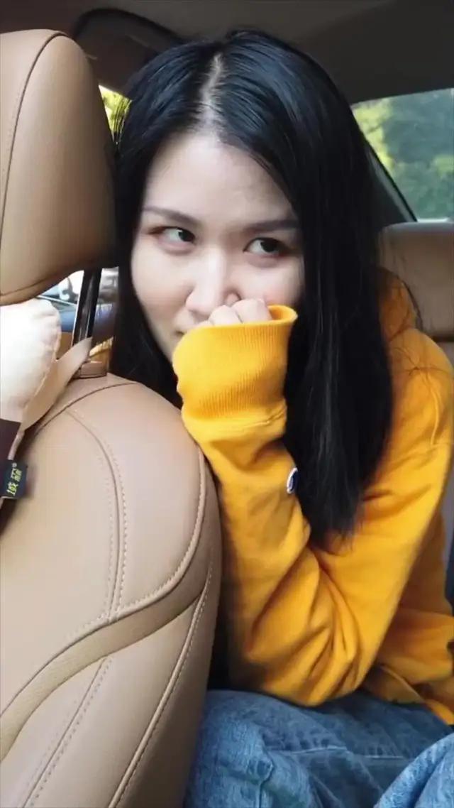 聯動x角色體驗，儲值享0.2折，打怪爆儲值卡，《龍之骨》MMORPG手遊正式上線！