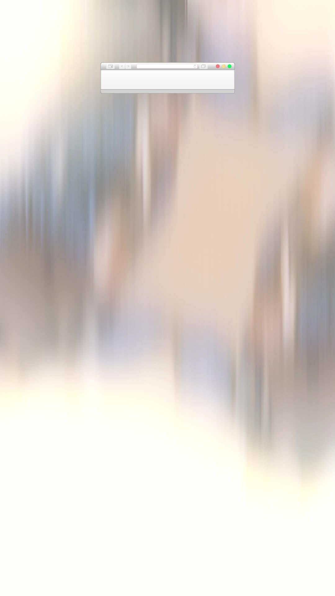 【MacBookをお得に買う方法】対象製品を学割で買うと楽天ポイント6%還元。