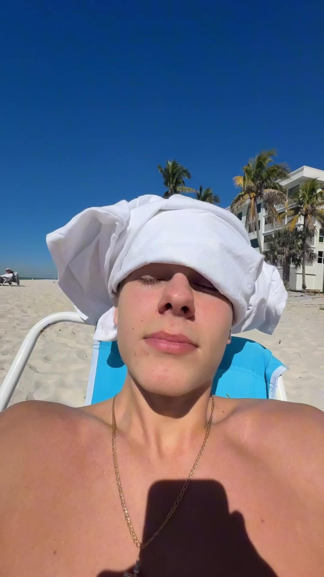 Double the Fun with Your Bestie