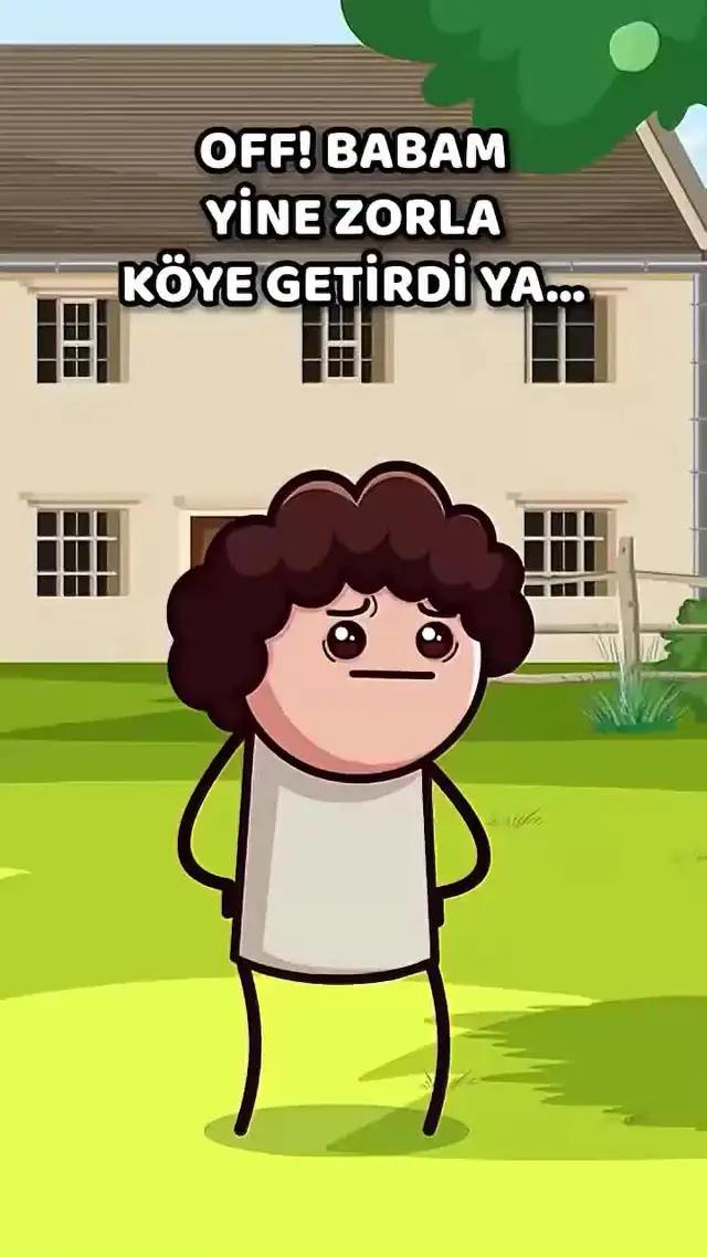 Yeni oyun bugün çıkıyor! Bu durdurulamayacak kadar eğlenceli!