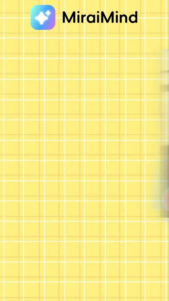 彼/彼女とチャットするのはどういう感じか知りたいですか