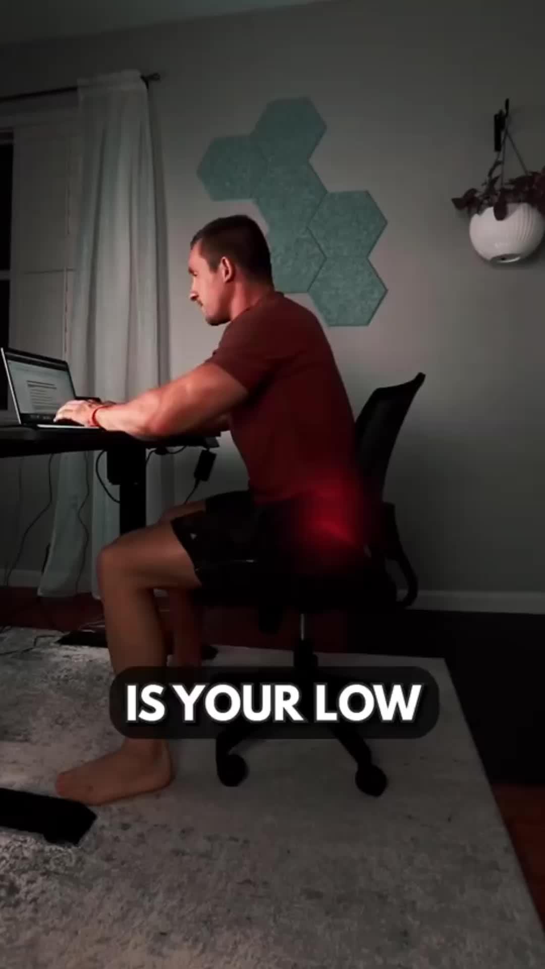 yall gotta try this out 👀 stretching is the most important part! ‼️🔥 #weasyo #wellness #fy