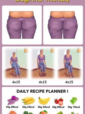 Become the best version of yourself