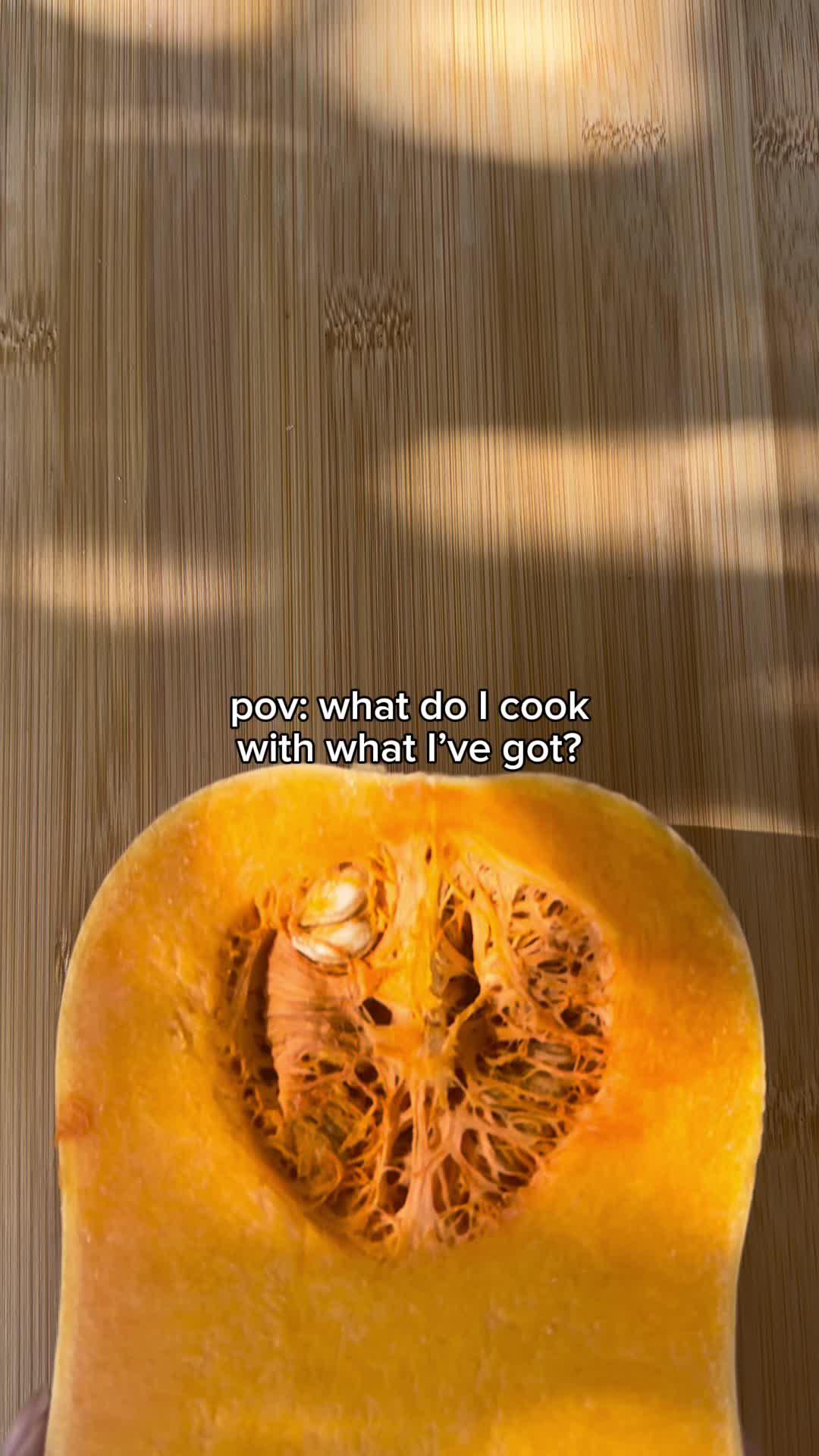 makes dinner planning stress free