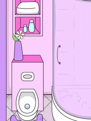 Make your very own doll in one minute!