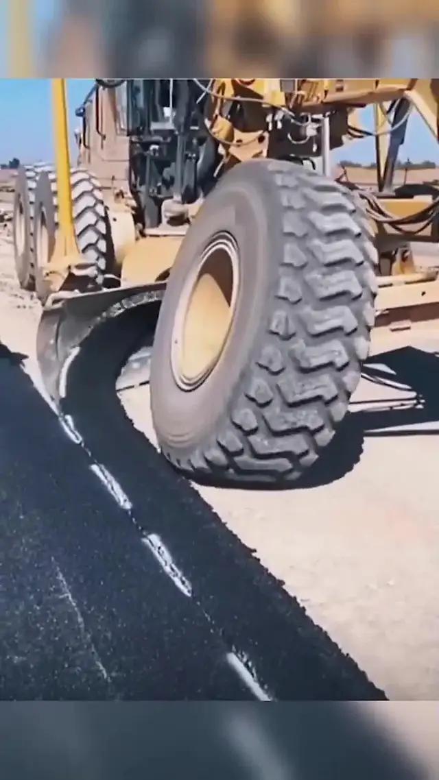 Roll like a Rolling Stone