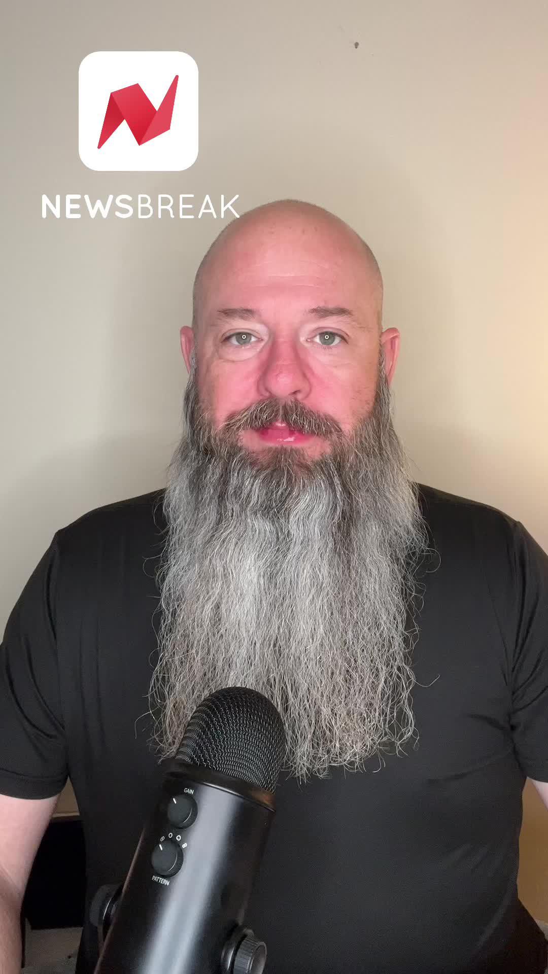 Get the 411 on your block! No cost, just news. Stay Informed!