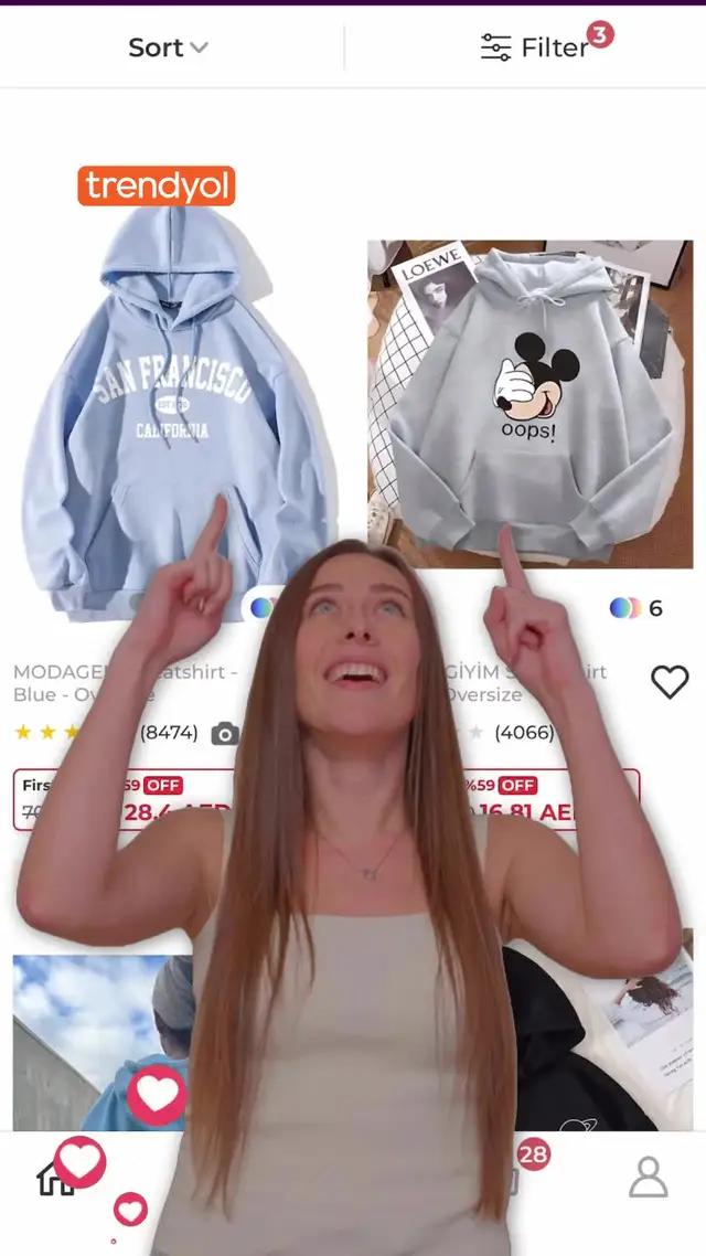 Up to 60%* off through the week