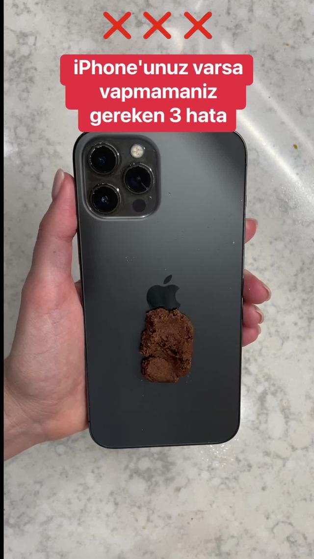 Telefonunuzun depolama alanını optimize edin