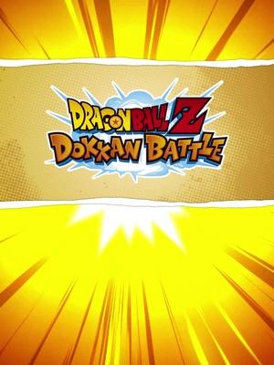 The Best DBZ Battle Experience is Here