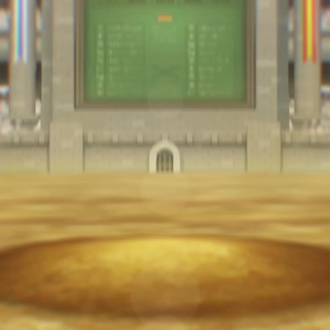 星ドラ×パワプロコラボ開催中！友沢亮の剣を手に入れて宇宙を救え！！