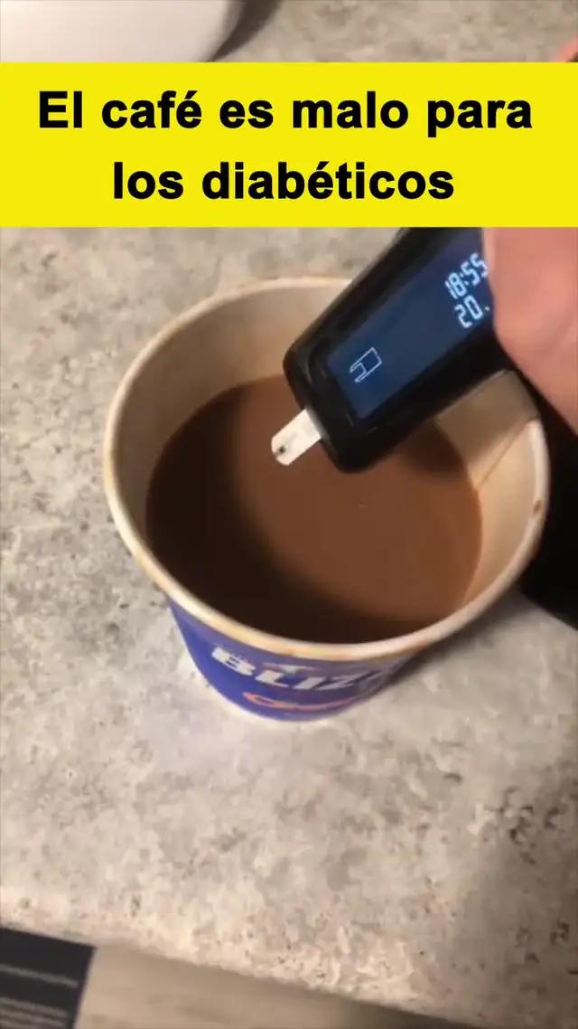 ¡Pruebalo ahora!🫵