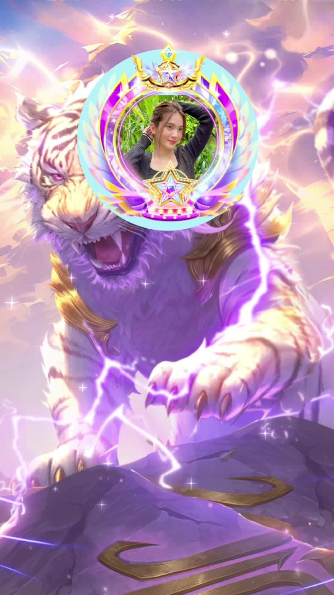 Download the APP, you can get a gift package and participate in the event to share massive benefits!