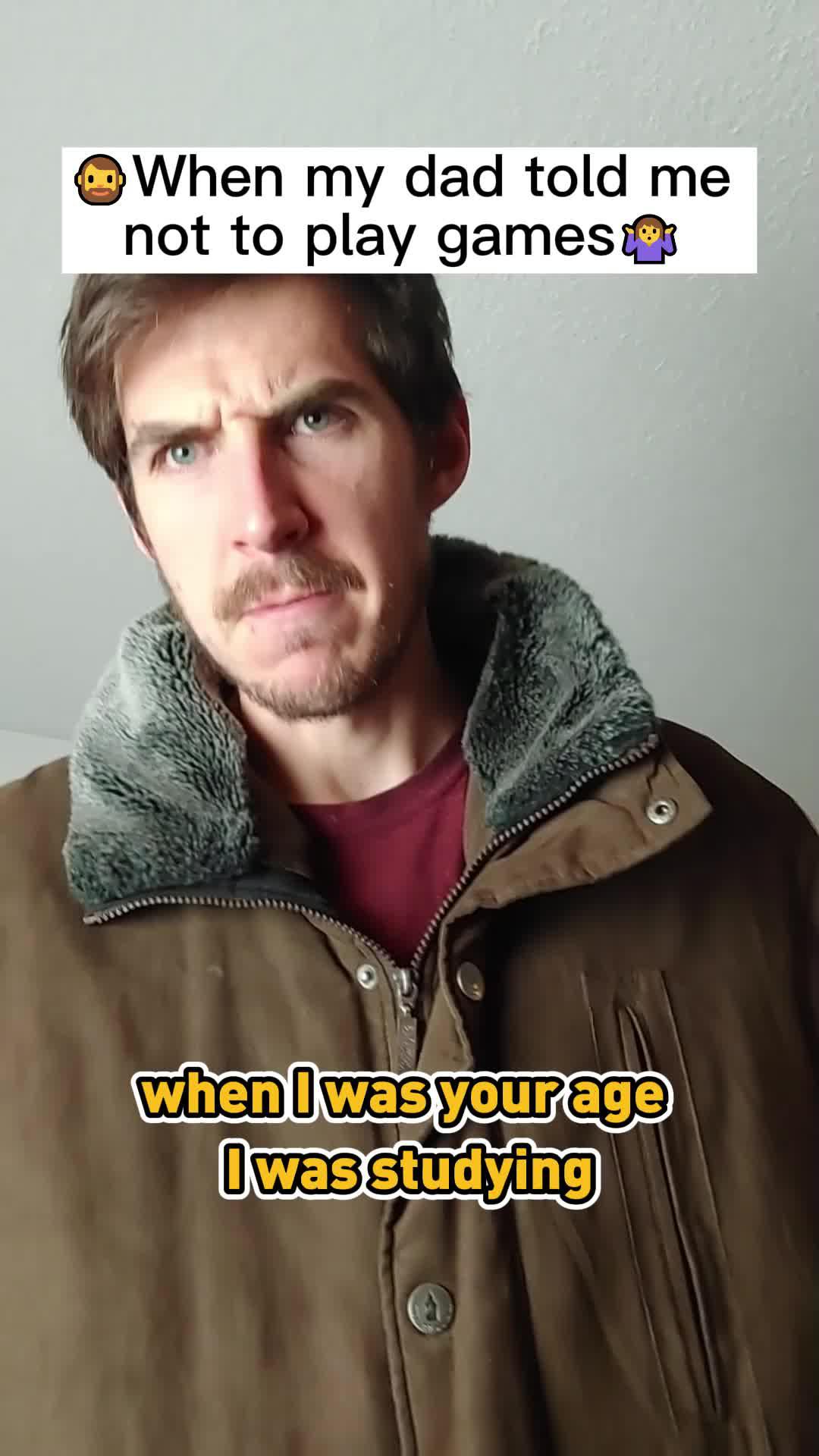 The Rise of the Ant Colony