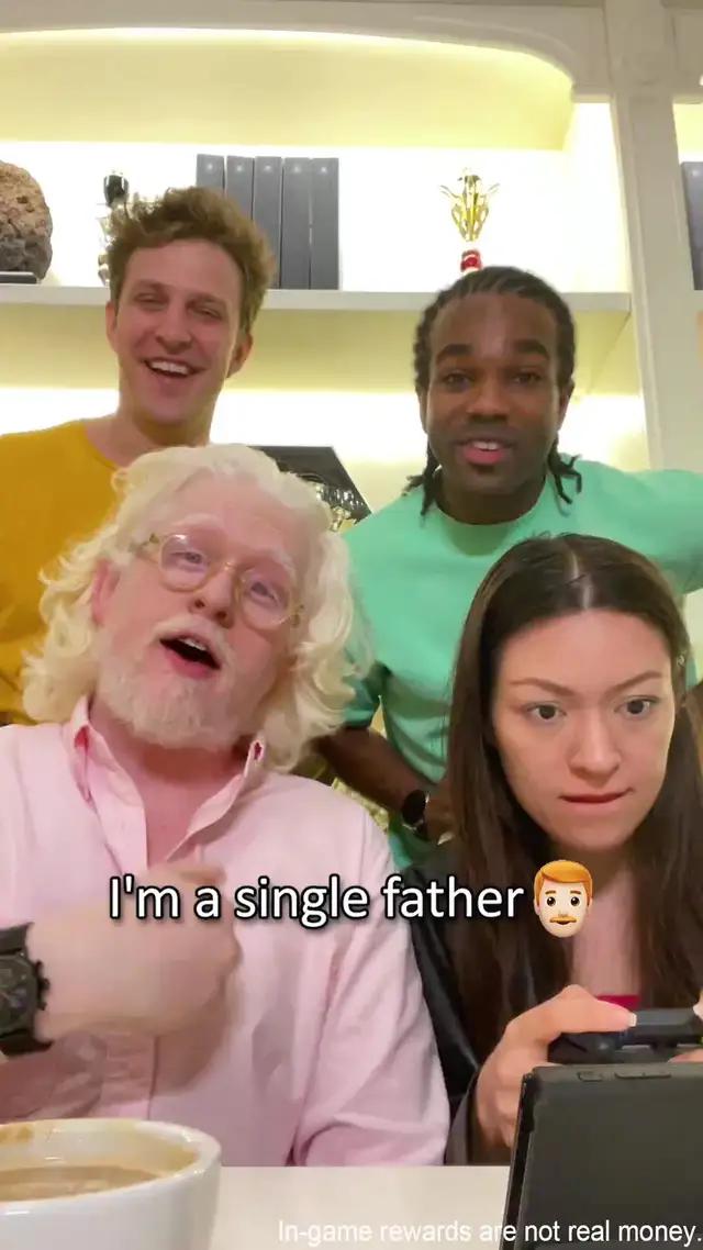 Claim 20M free coins and spin your luck today!