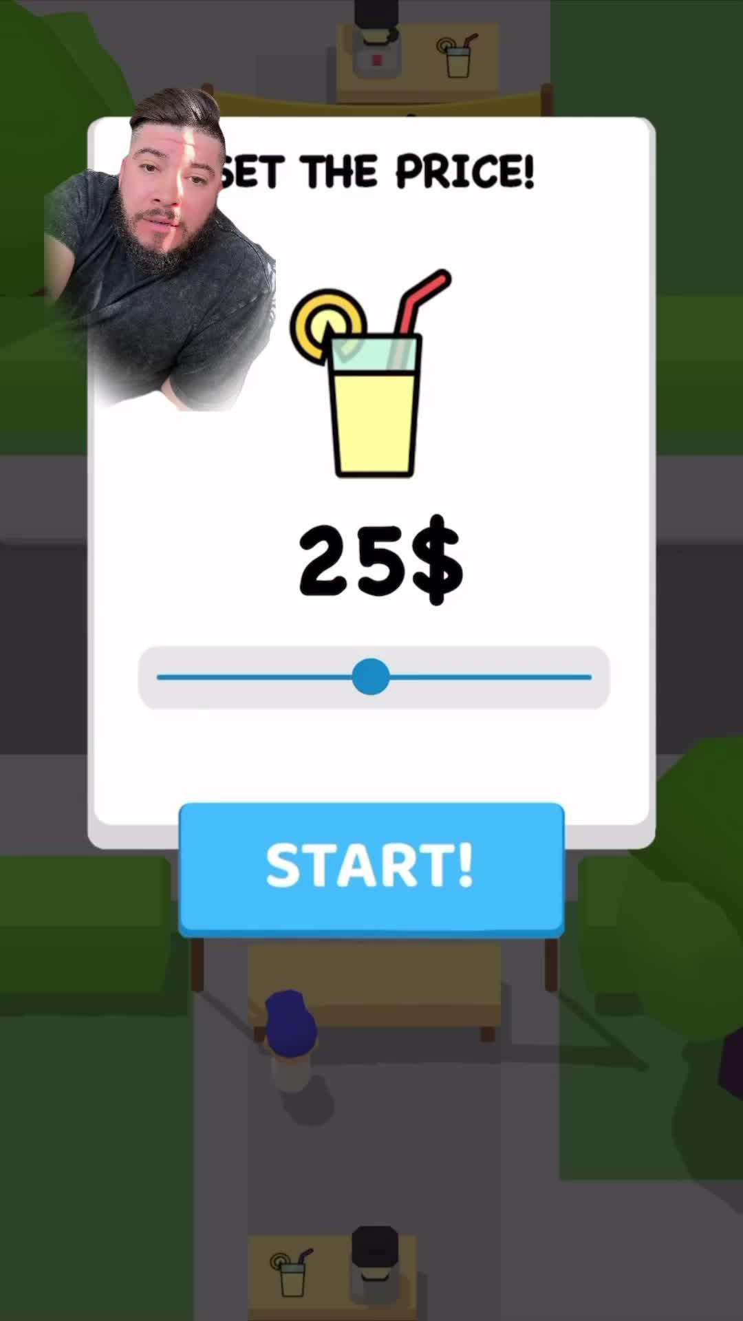 run your restaurant YOUR way!