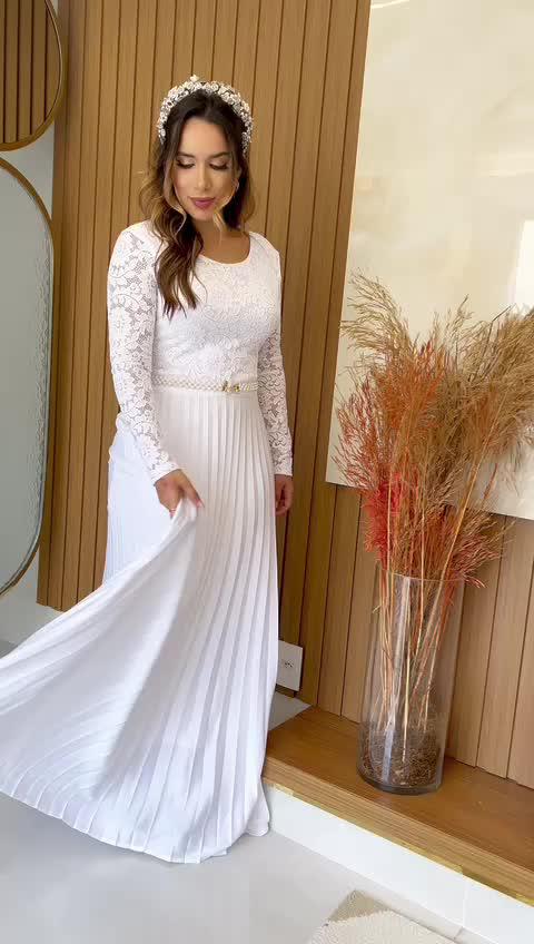 Aproveite As Melhores Ofertas do Mercado Livre com Envio Super Rápido! Baixe o App e Confira!