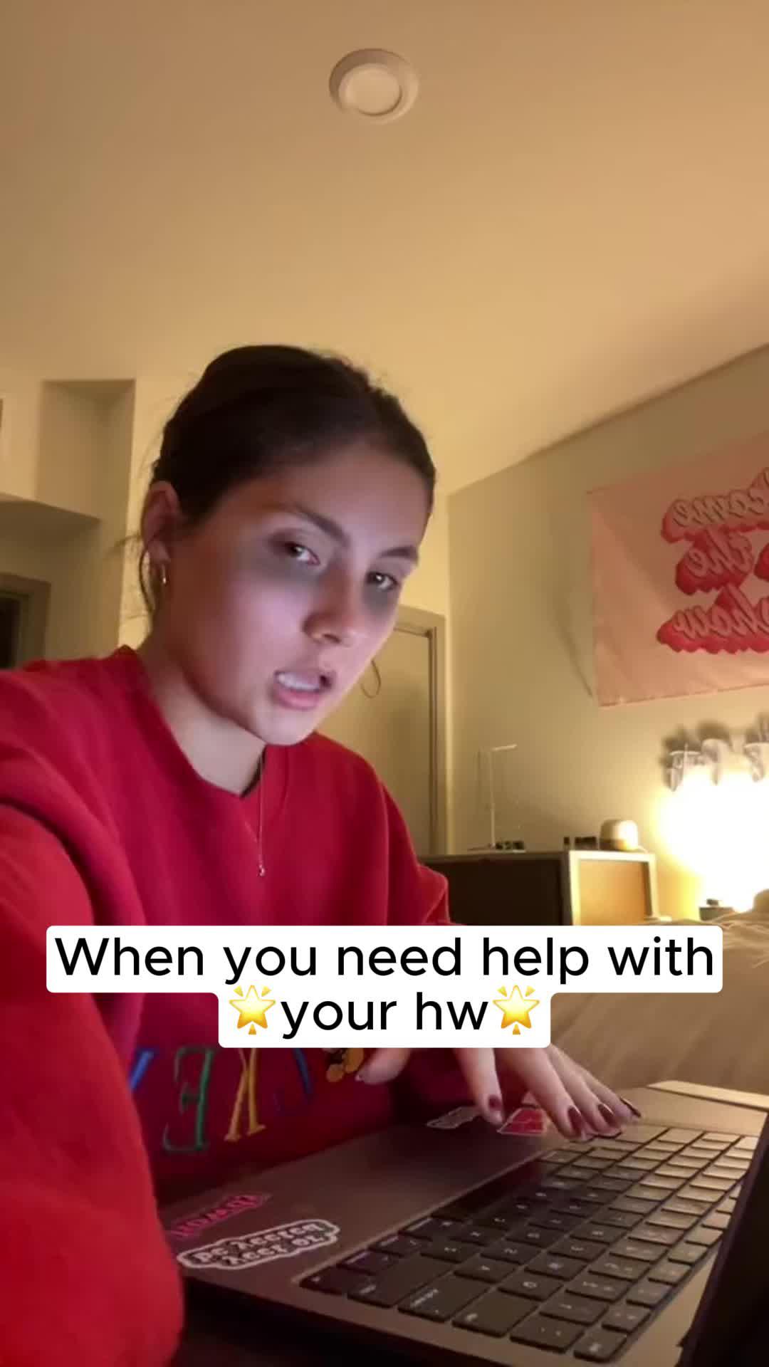 Essential App for students