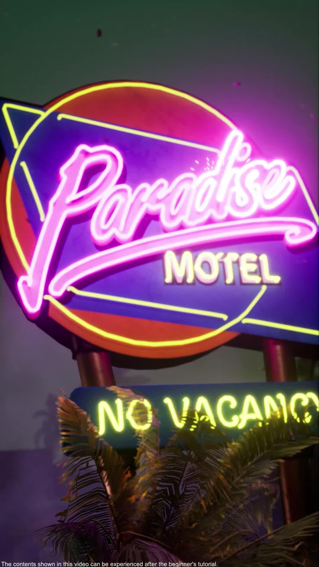 Mafia Fans have to play TheGrandMafia!