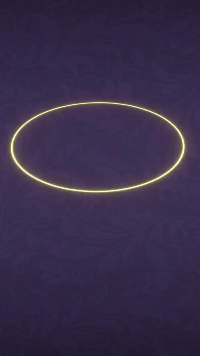 Fun block puzzle game