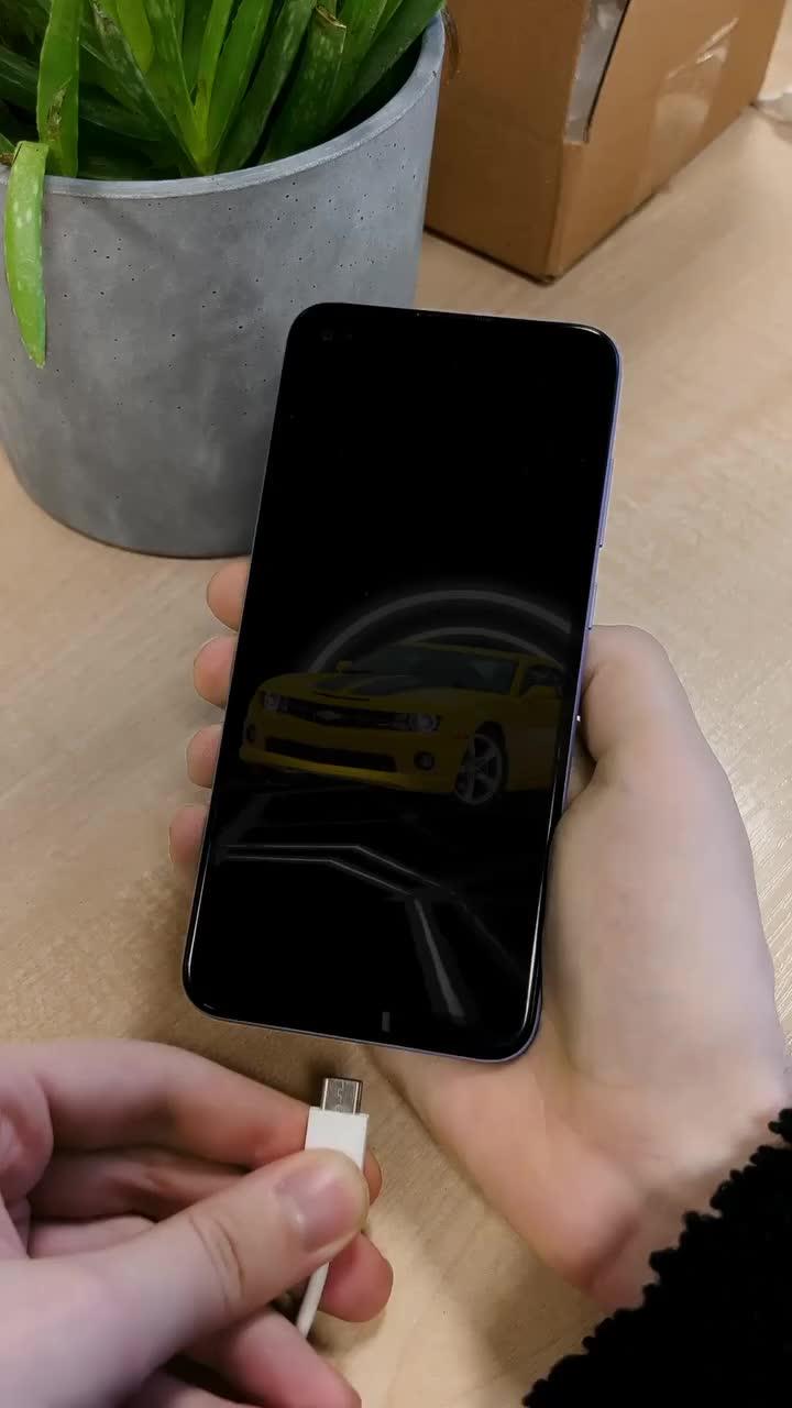 Do you like this theme? Apply now