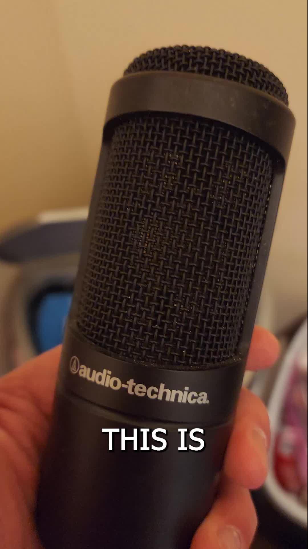 Create Ai Duets Now!