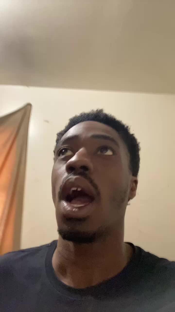 Free, fully customized, all-in-1 keyboard with rich contents and popular features!