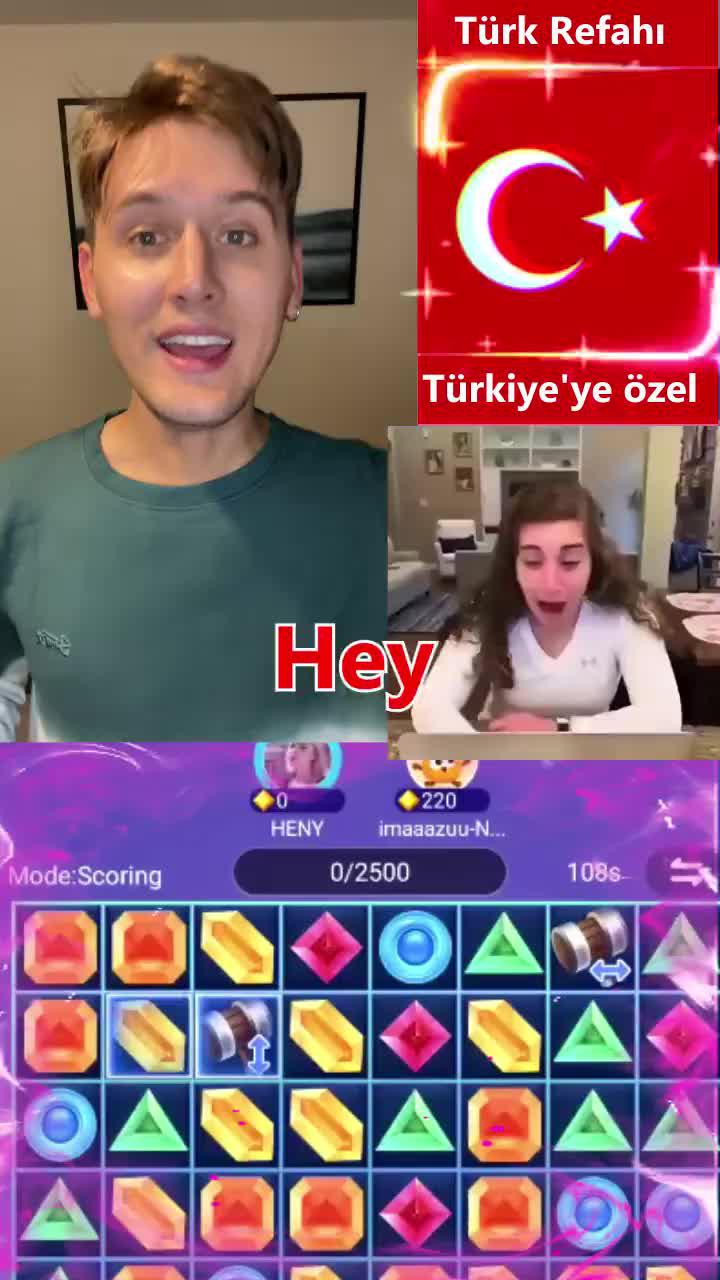 The most addictive game I've ever played