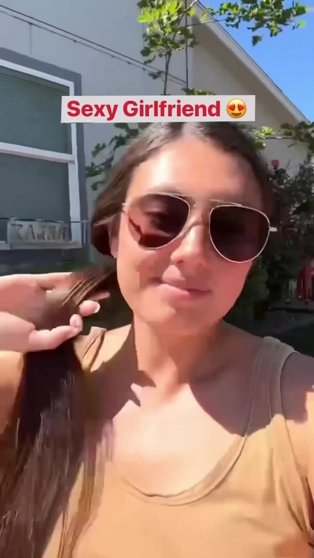 GIFTCODE: RoKVictory