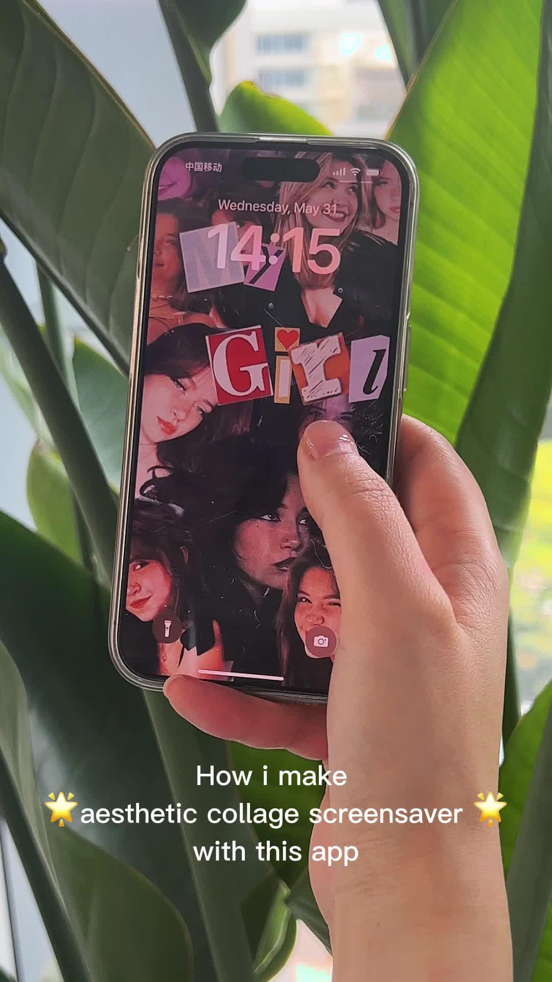 Best AI photo and video editor