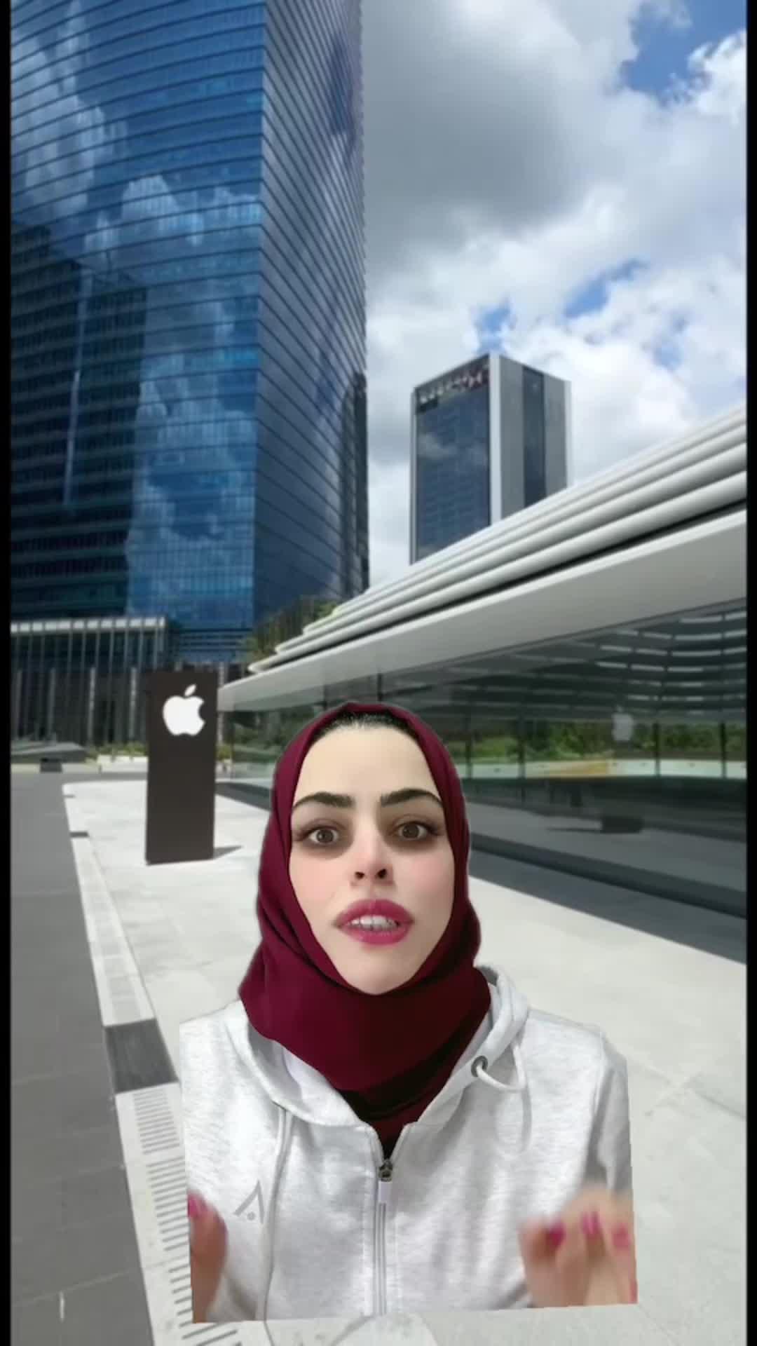 ذاكرة الهاتف ممتلئة دائمًا؟ احصل على Cleaner Guru