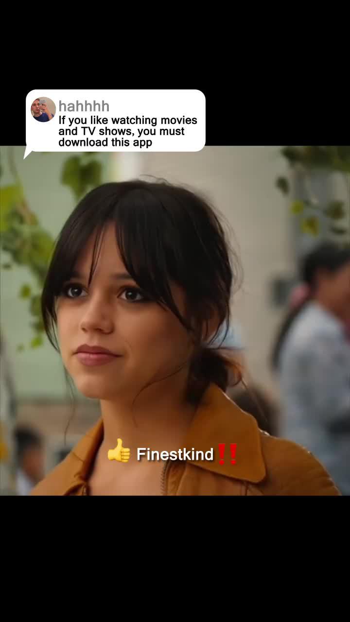 Film and TV frenzy, just a touch away