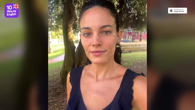 ¡Que 2024 sea el año del inglés!