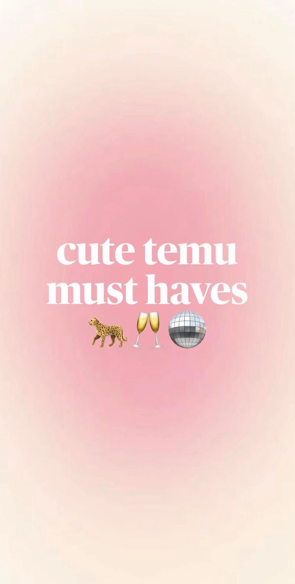 shop TEMU + use c0de: dpy2863 for 100% off!! #foryou #temu #ad #swipe #clothes #inspo #viral @Temu