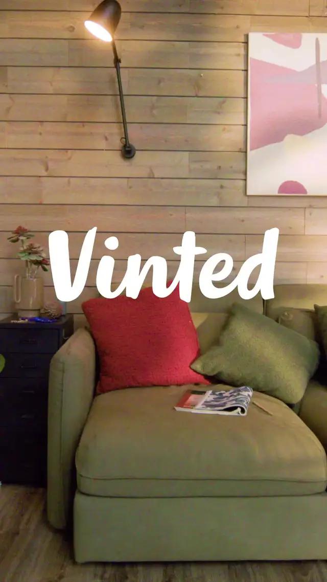 Altid uden salgsgebyrer