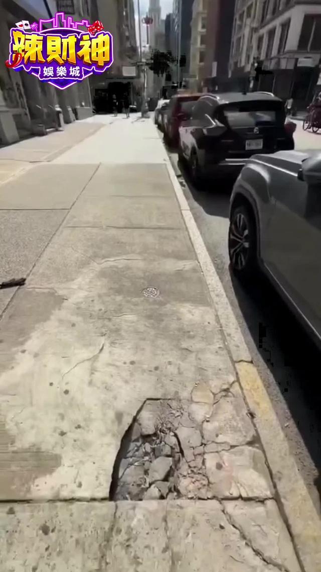 下載送20萬遊戲幣