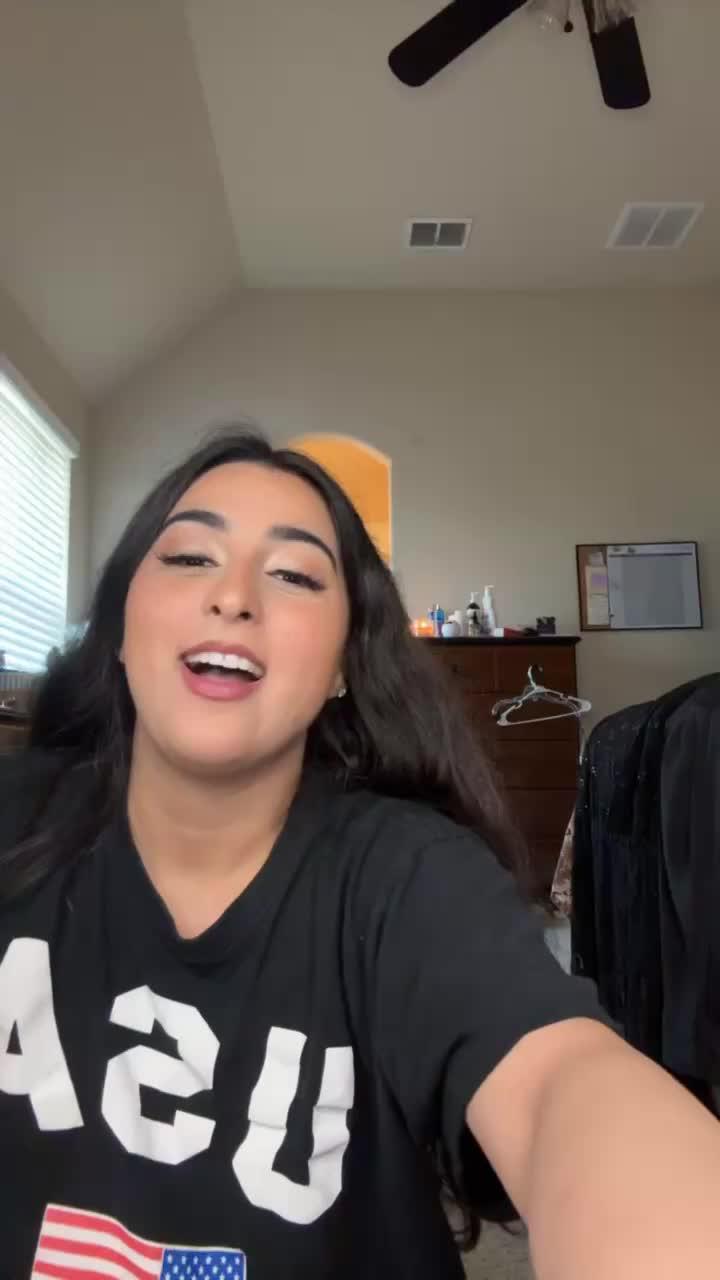 The Best Mental Health App!