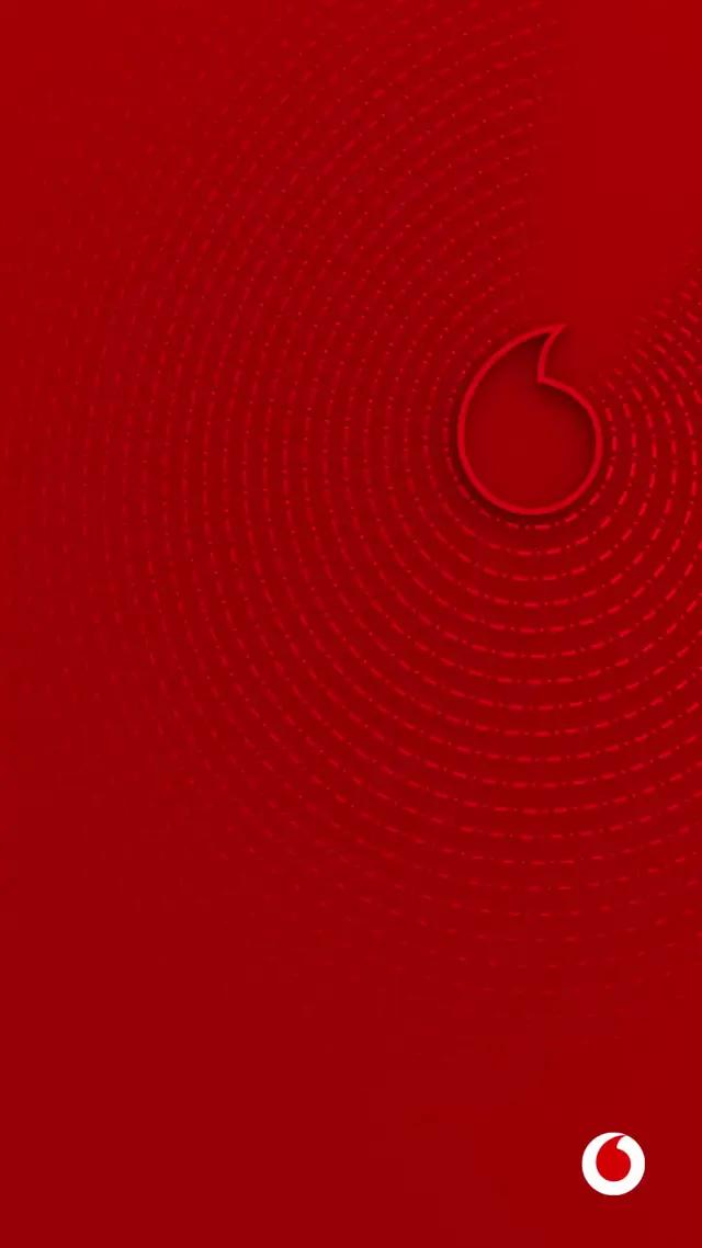 Ahora con Vodafone Flex puedes elegir entre lo mejor de HONOR, ¡por muy poco!