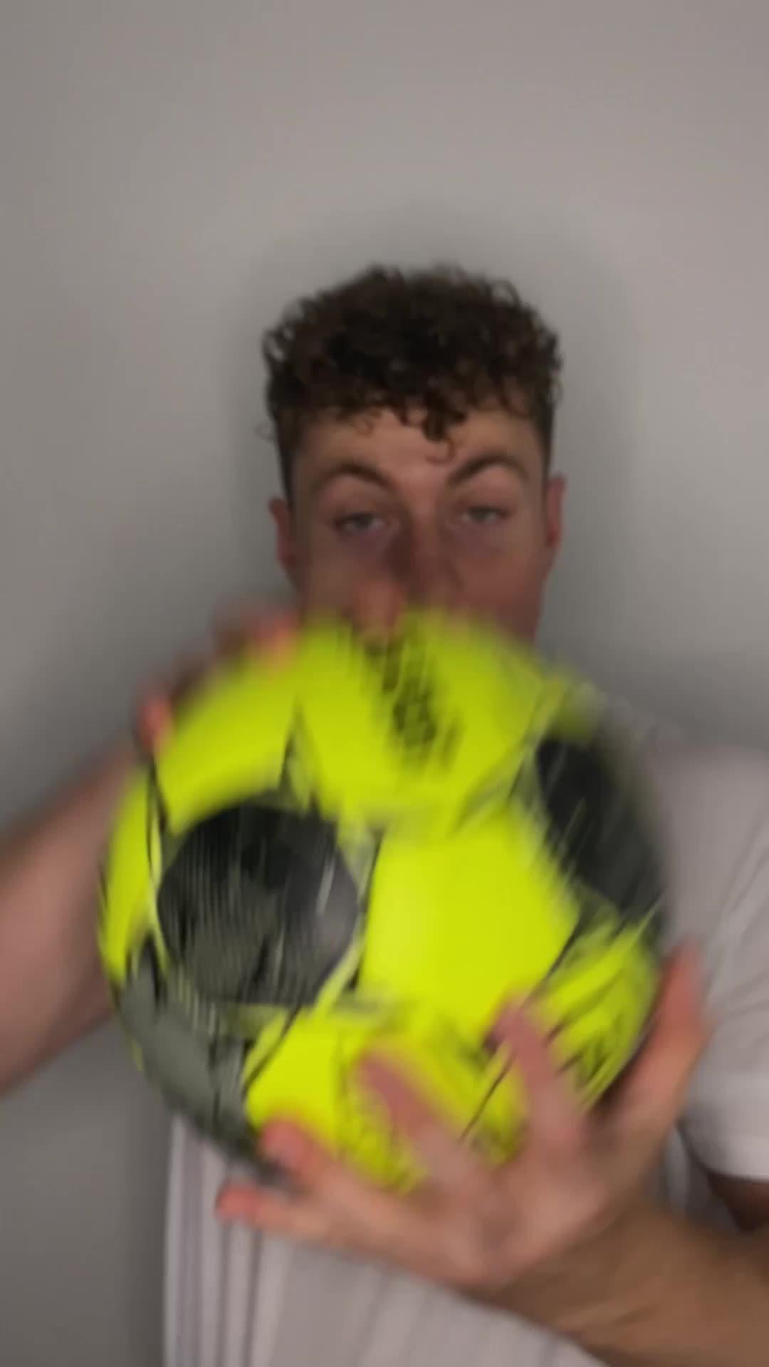 Checke deine Spieler Statistiken - kostenlos downloaden!