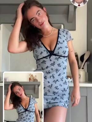 Create high-quality face swap videos, edit face in video online.