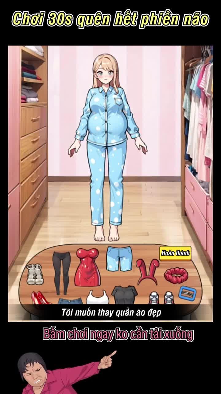 Nhìn đơn giản, nhưng rất vô lý, Giftcode: CEO66666, VIP66666