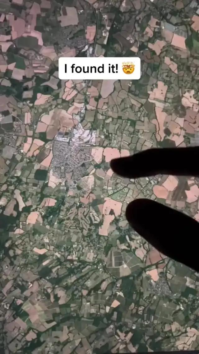 جربه الان مجانا