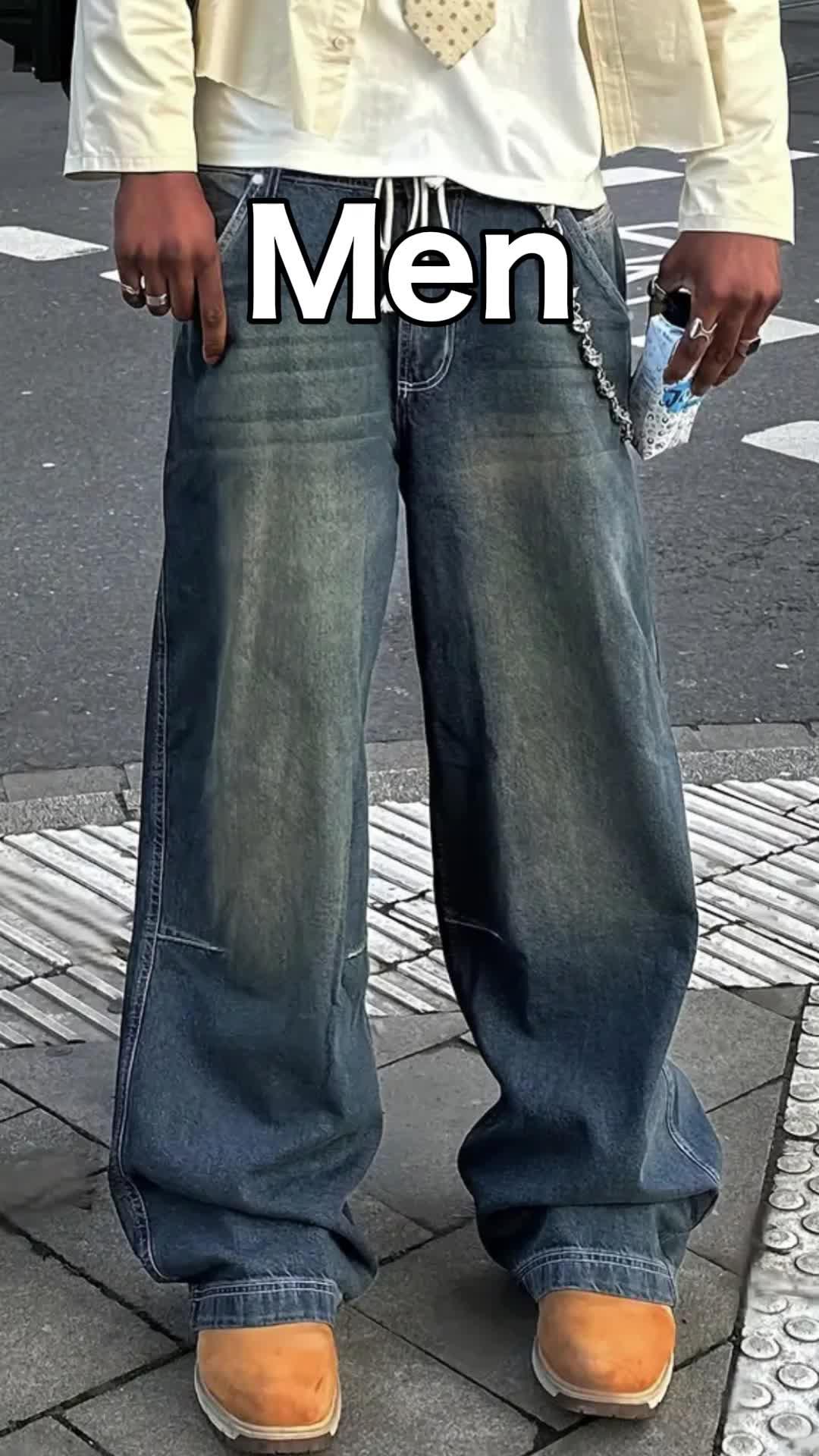 👣 Step into Adventure with our Outdoor Slippers! 🌟 Breathable, Lightweight, and Durable - Perfect for Every Step! Available in Multiple Colors. Shop Now! 🛒 #OutdoorSlippers #ComfortAndStyle #temushoes #temuslippers #menslippers #slippersfind