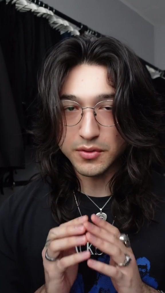 Up to 75% off all the brands you know and love.