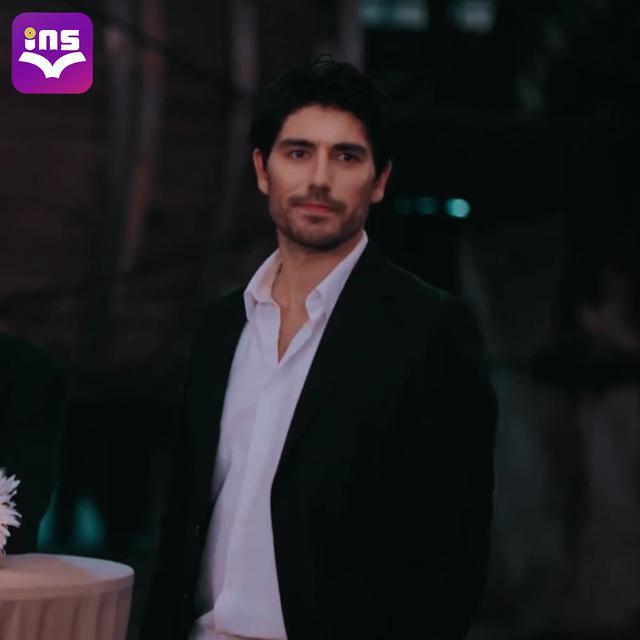 ”The Rejected Mate“ Read the Whole Novel (Exclusive) on InsNovel Now