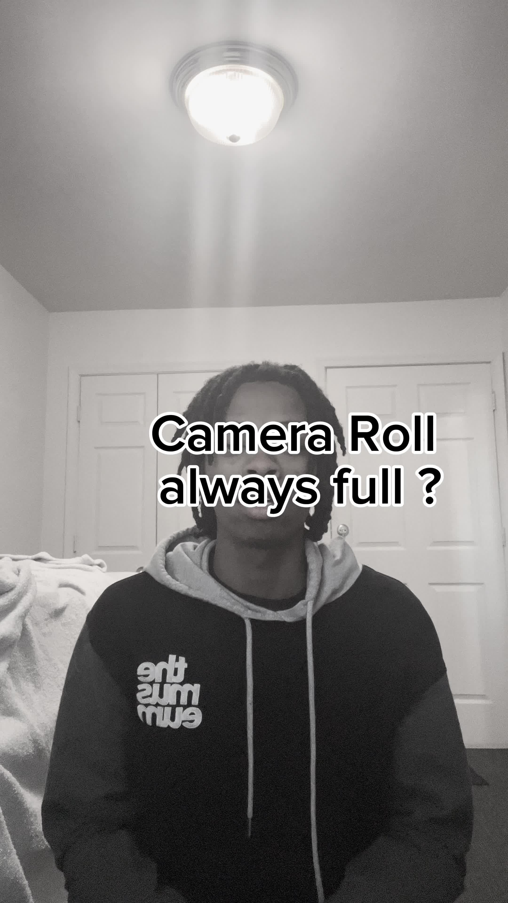 Download SwipeWipe free download !