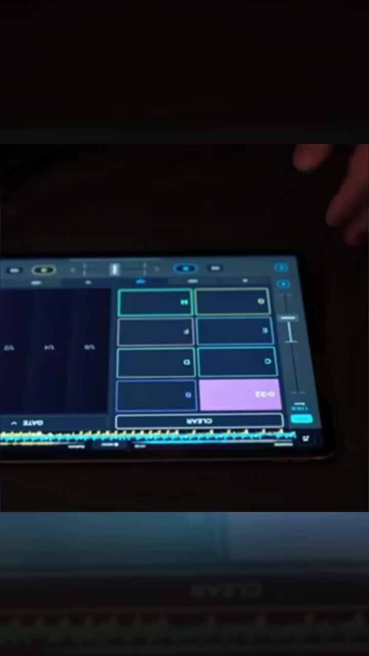 Download now and start mixing hits